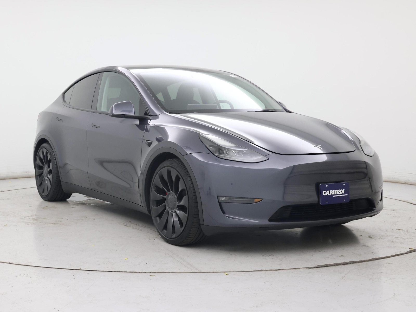 tesla model y 2023 7SAYGDEFXPF912443 image tesla model y 2023 7SAYGDEFXPF912443 image
